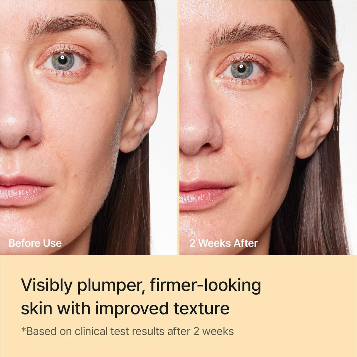 REJURAN DOT DUAL cPDRN Face Serum