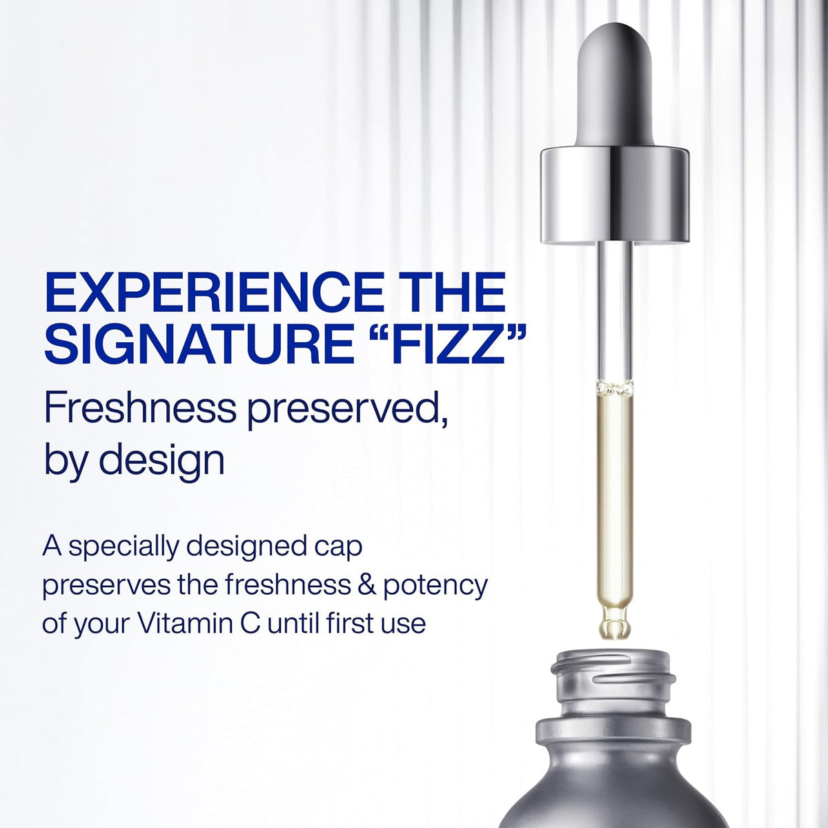 IOPE Expert Vitamin C 25% Antioxidant Serum 23ml