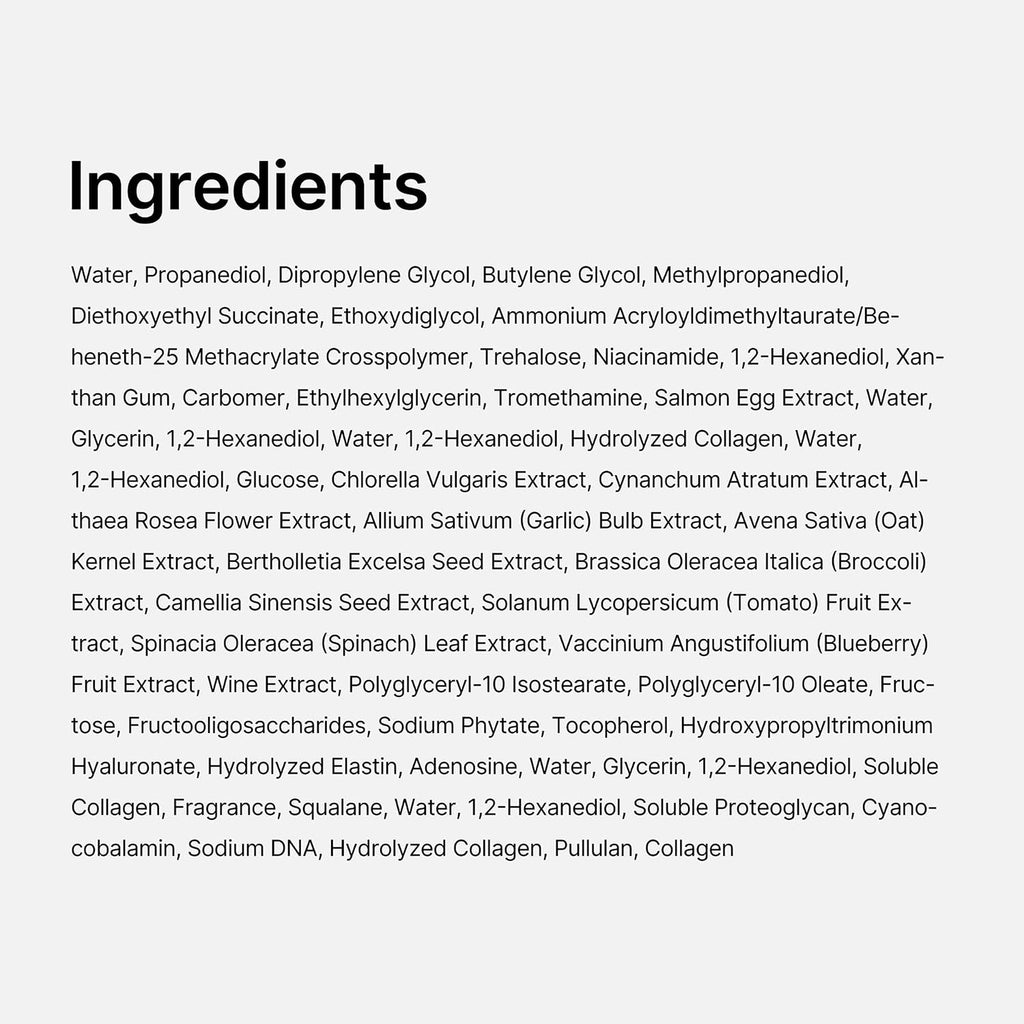 Medicube Jelly Cream with Niacinamide