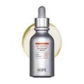 IOPE Expert Vitamin C 25% Antioxidant Serum 23ml