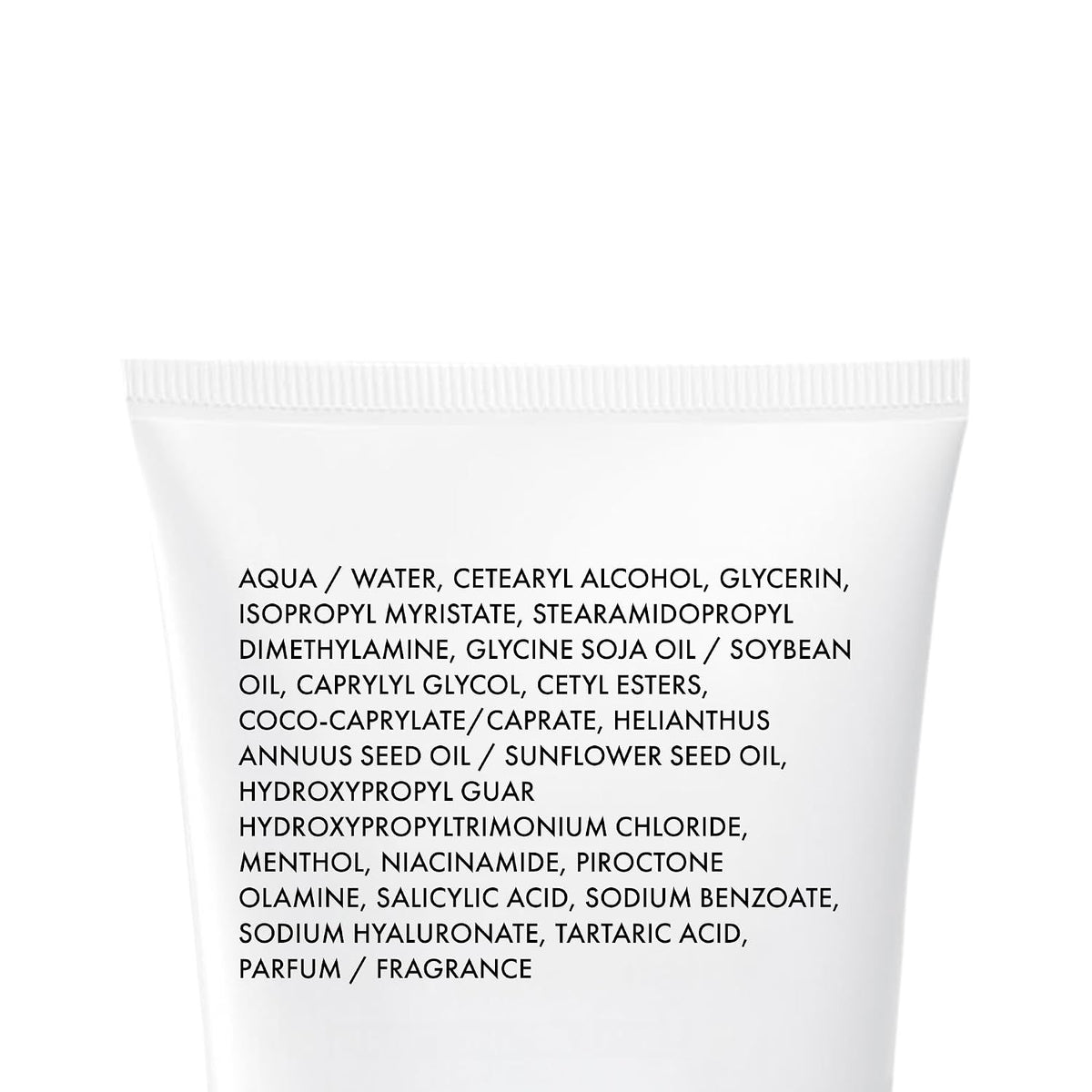 VICHY Dercos Hair & Scalp Moisturizing Conditioner 200ml