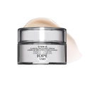 IOPE XMD Stem III Clinical Recovery Cream 50ml