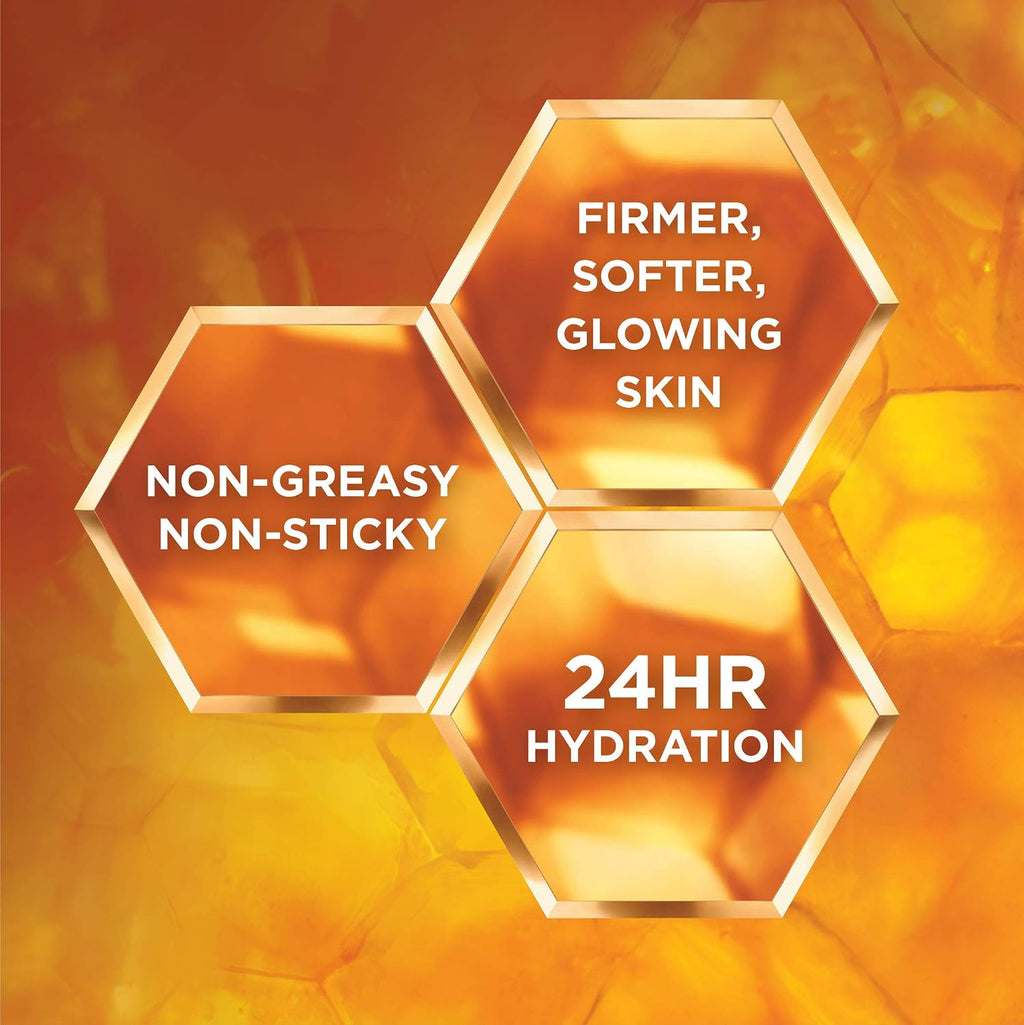 L'Oreal Paris Age Perfect Hydra-Nutrition All-Over Balm 50ml