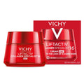 VICHY LiftActiv Collagen Specialist 16 Face Cream 50ml