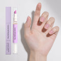 Nail Cuticle Repair Oil Pen