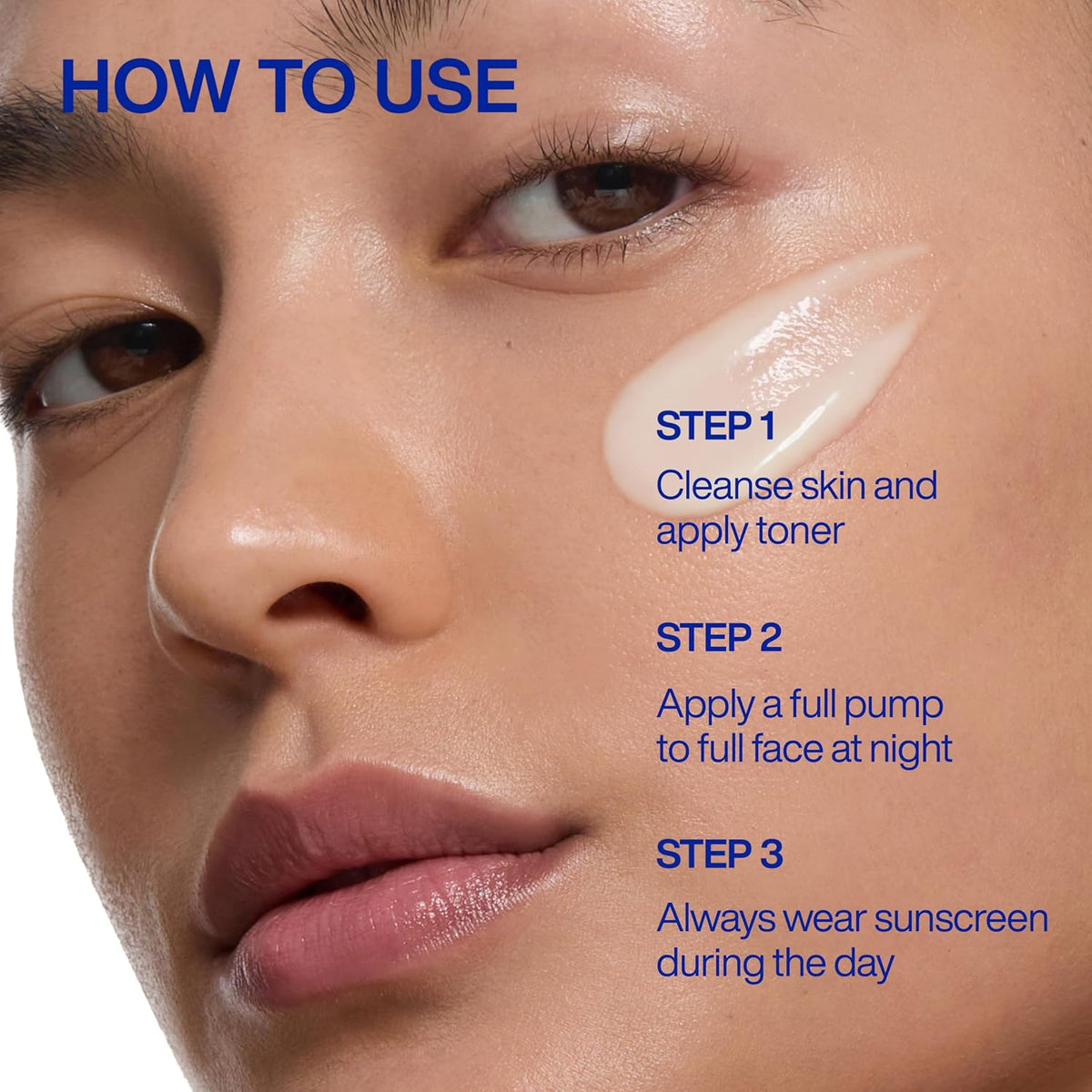 IOPE Expert Retinol RX 2% Reti-Jection Serum 30ml