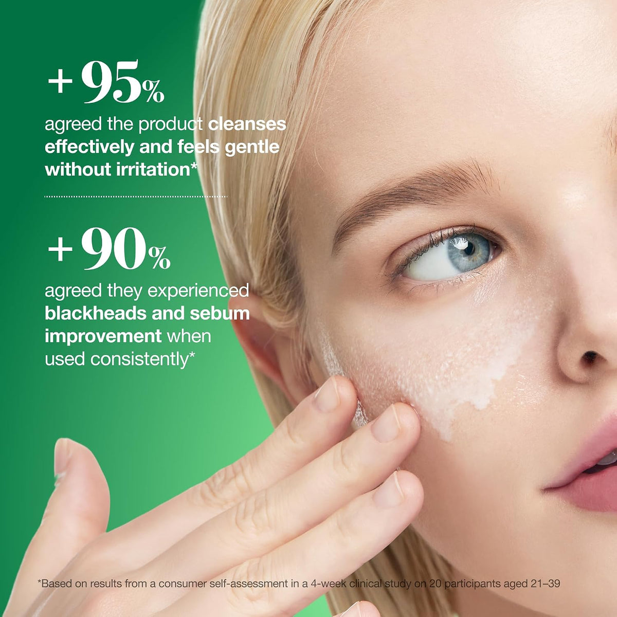 ANUA Double Cleansing Duo Set