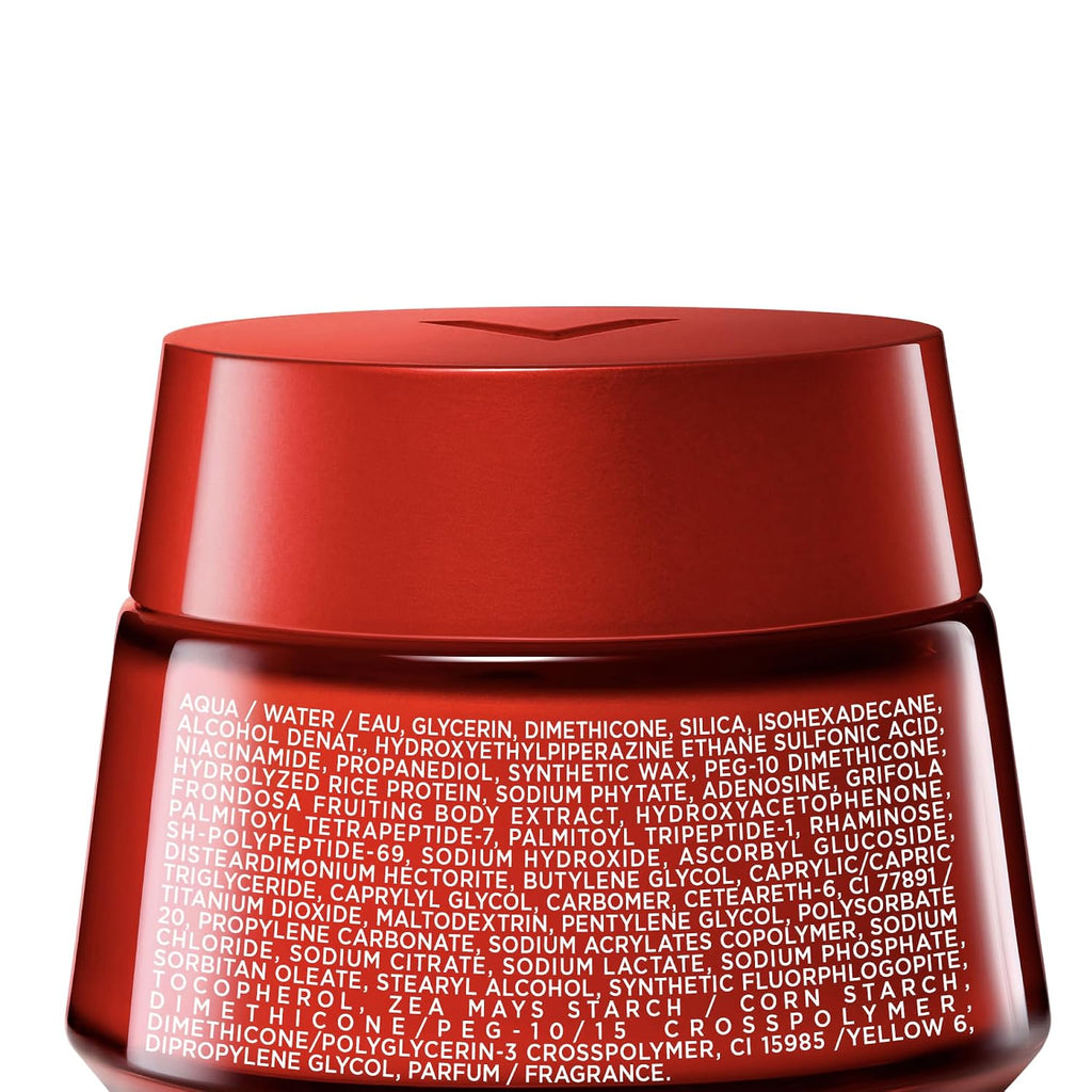 VICHY LiftActiv Collagen Specialist 16 Face Cream 50ml