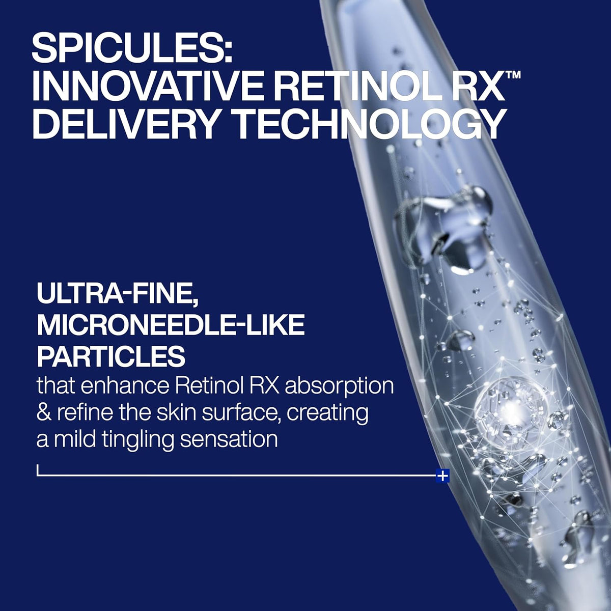 IOPE Expert Retinol RX 2% Reti-Jection Serum 30ml