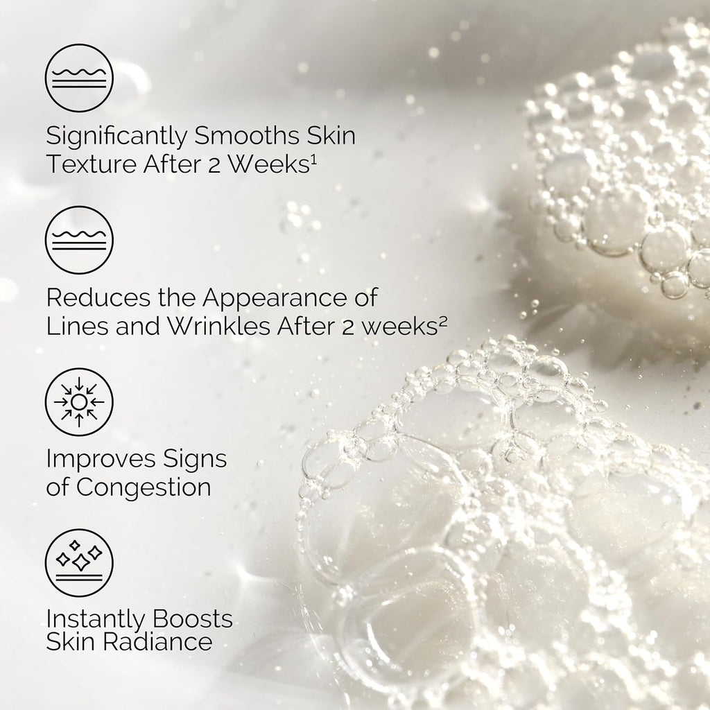The Ordinary Glycolic Acid 7% Exfoliating Toner