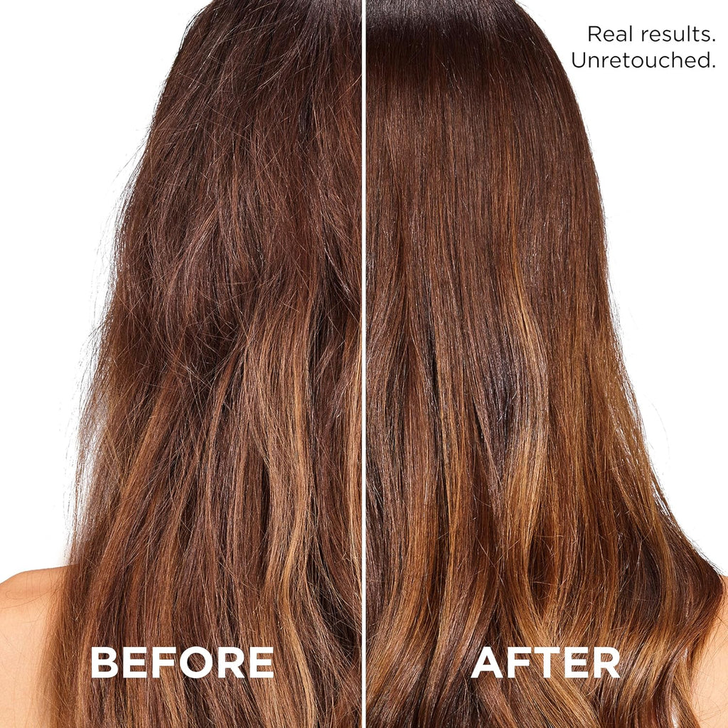 L'Oreal Paris EverPure Thickening Shampoo and Conditioner Set