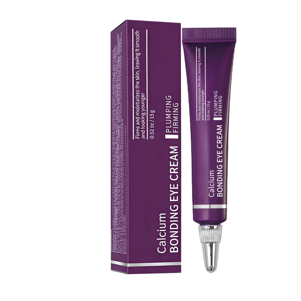 Eye Bag Lightening & Deep Hydration Under‑Eye Cream