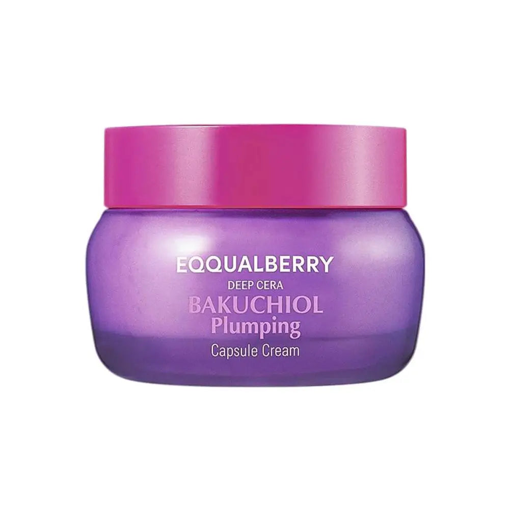 PEPTIDE Boosting Serum Effectively Tightens Pores
