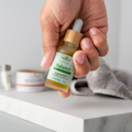 Natural Face Oil Bundle (5-Pack)