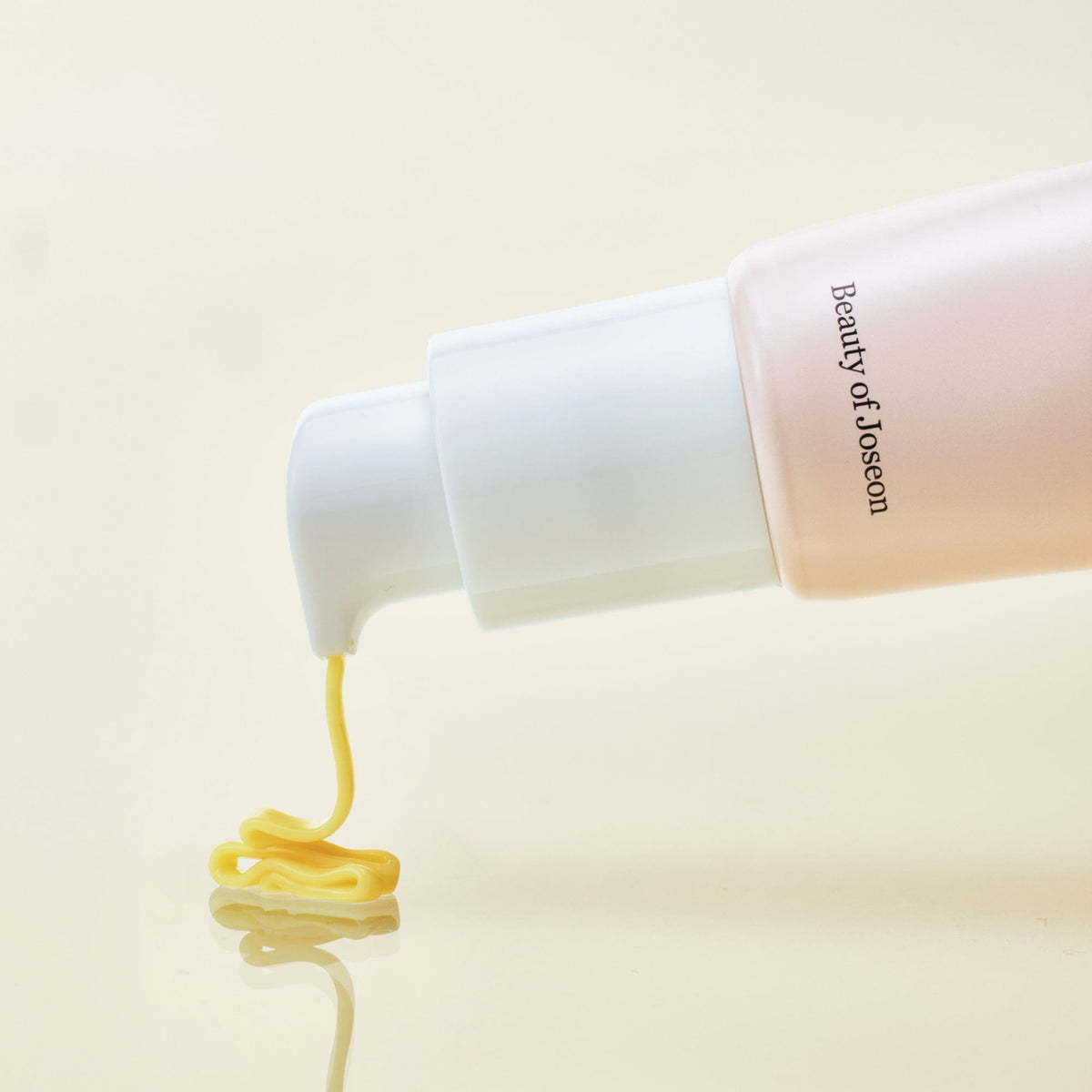Beauty of Joseon Bright & Firming Duo Set