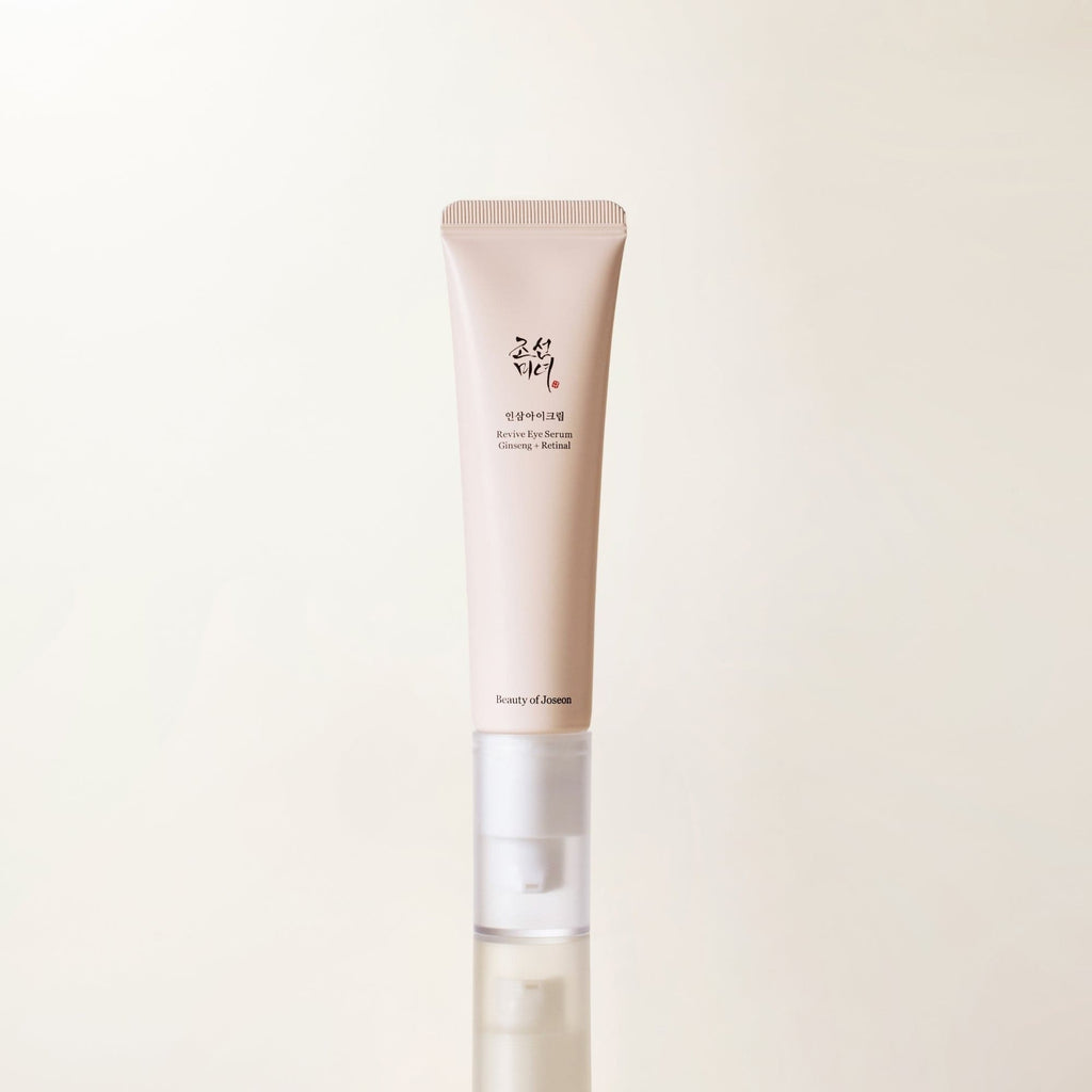 Beauty of Joseon Bright & Firming Duo Set