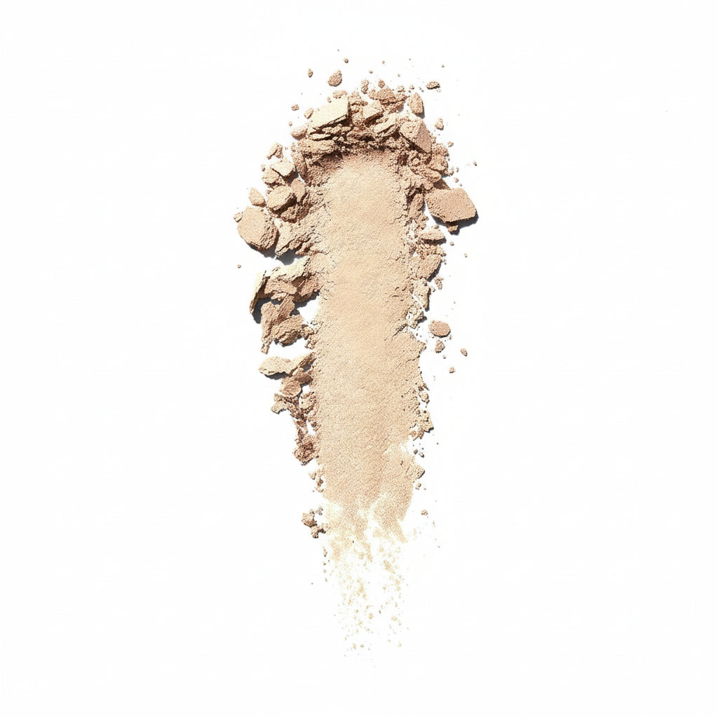 Eyeshadow Compact-4