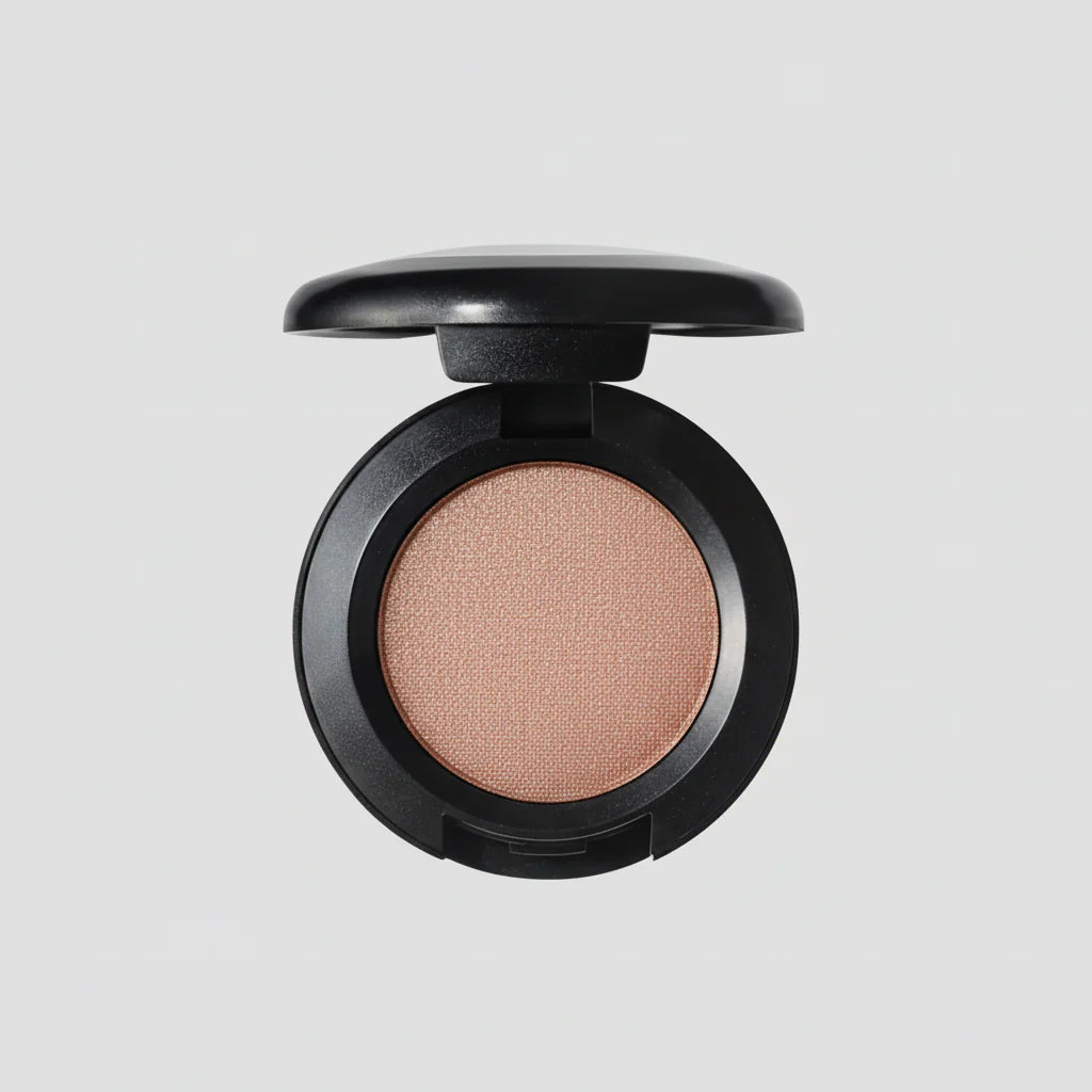 Eyeshadow Compact-20