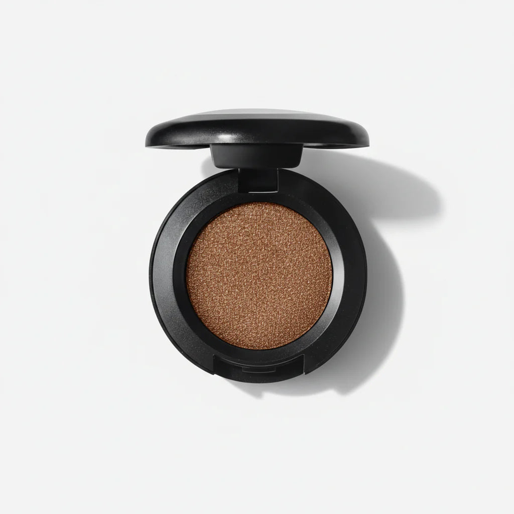 Eyeshadow Compact-16