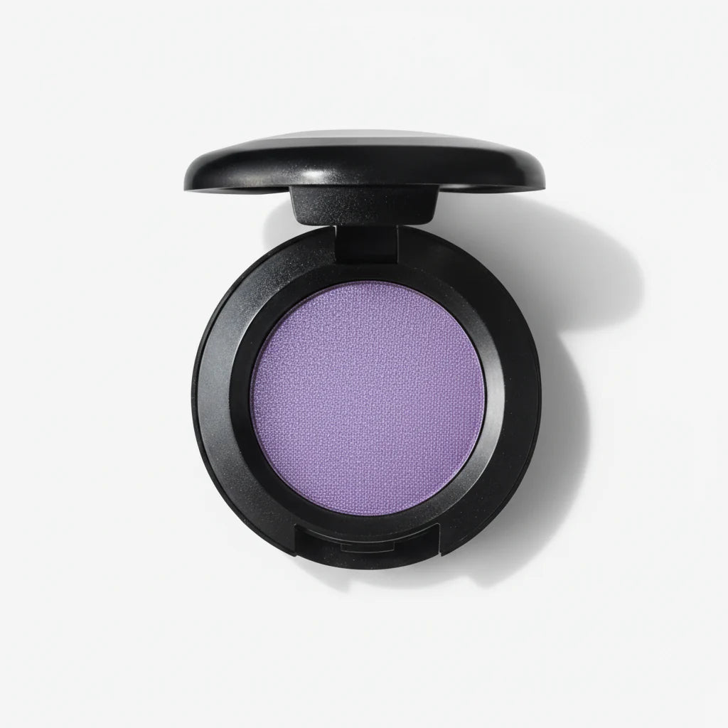 Eyeshadow Compact-45