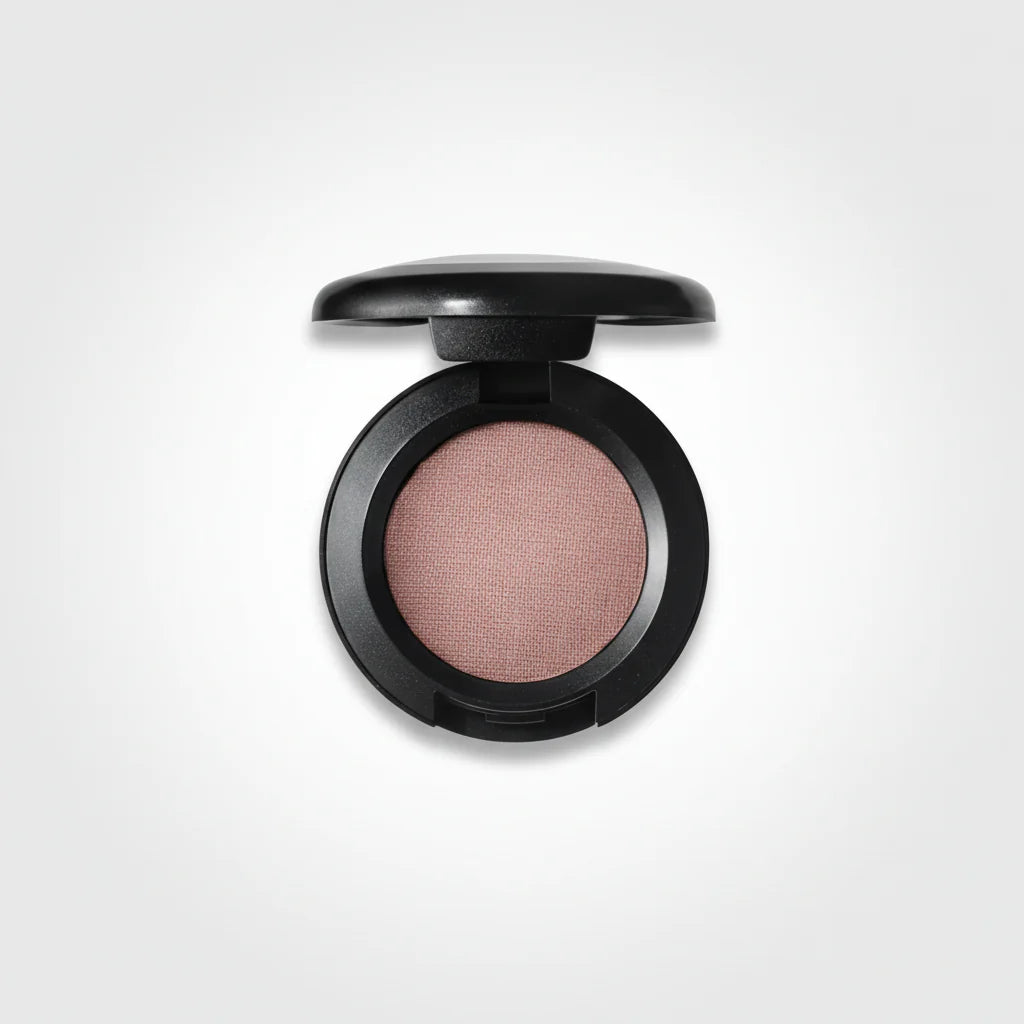 Eyeshadow Compact-23