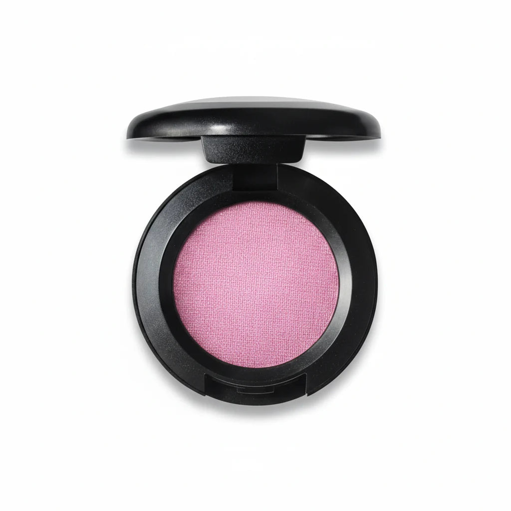 Eyeshadow Compact-36