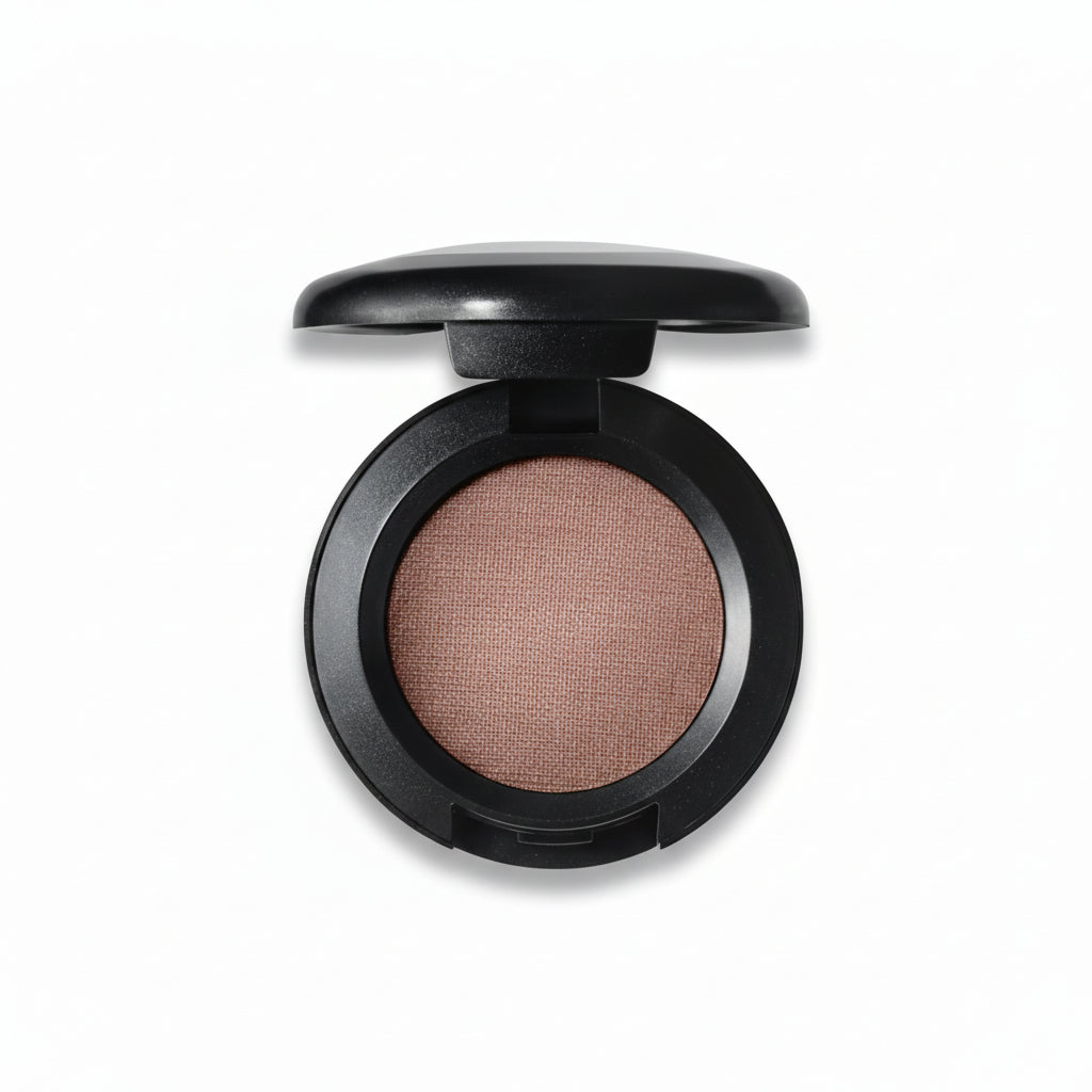 Eyeshadow Compact-19