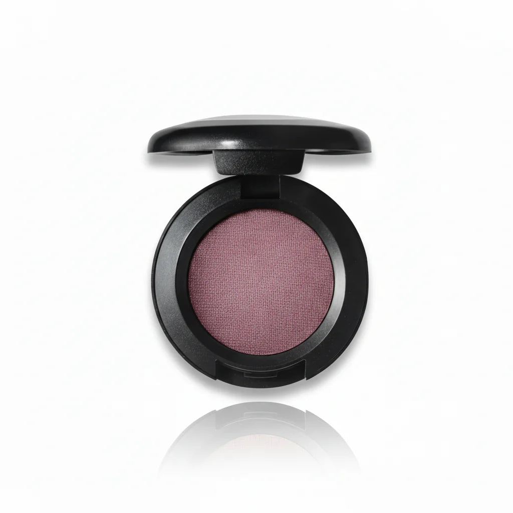 Eyeshadow Compact-61