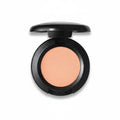 Eyeshadow Compact-0