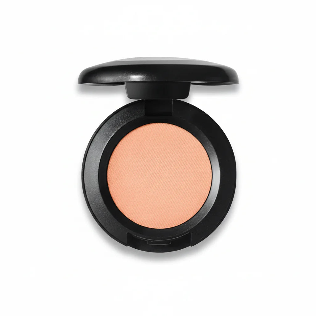 Eyeshadow Compact-0