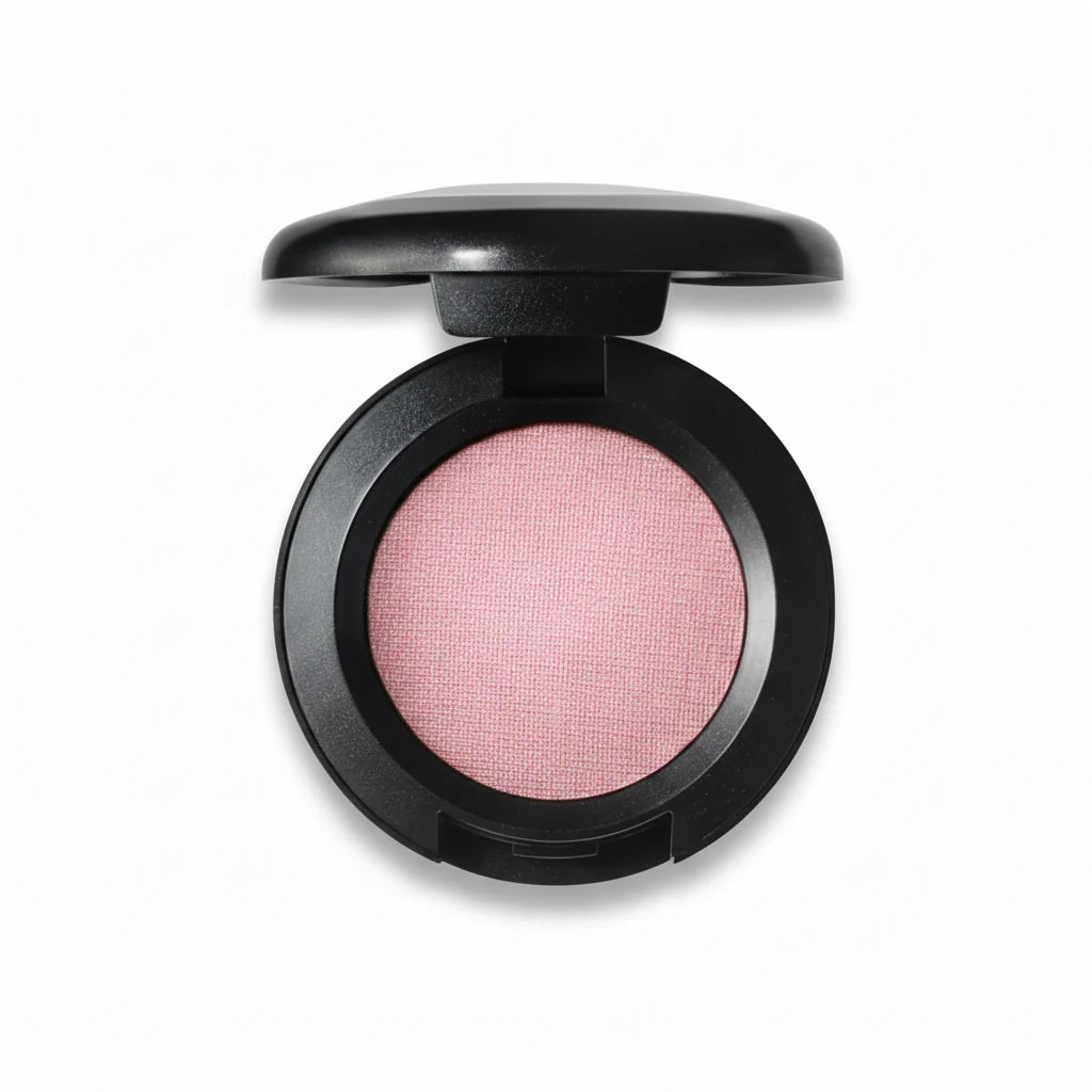 Eyeshadow Compact-29