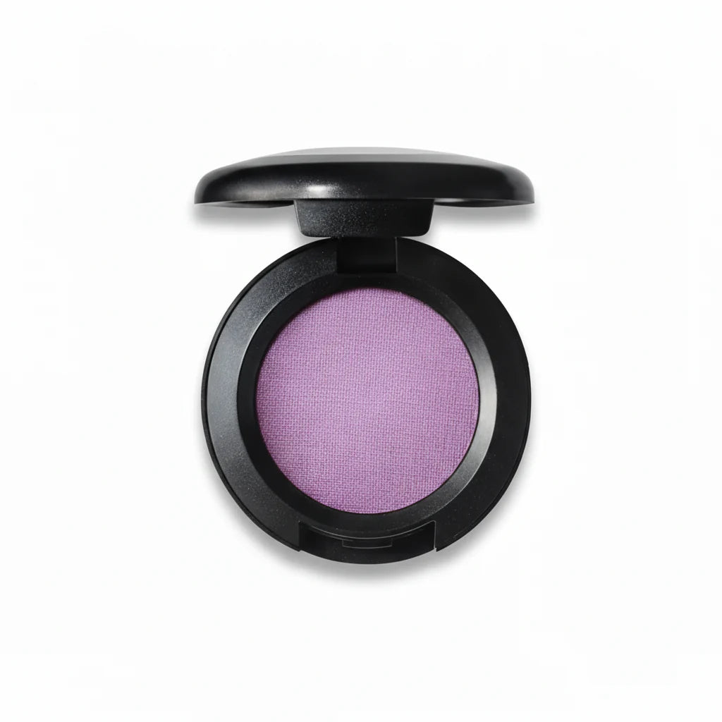 Eyeshadow Compact-55