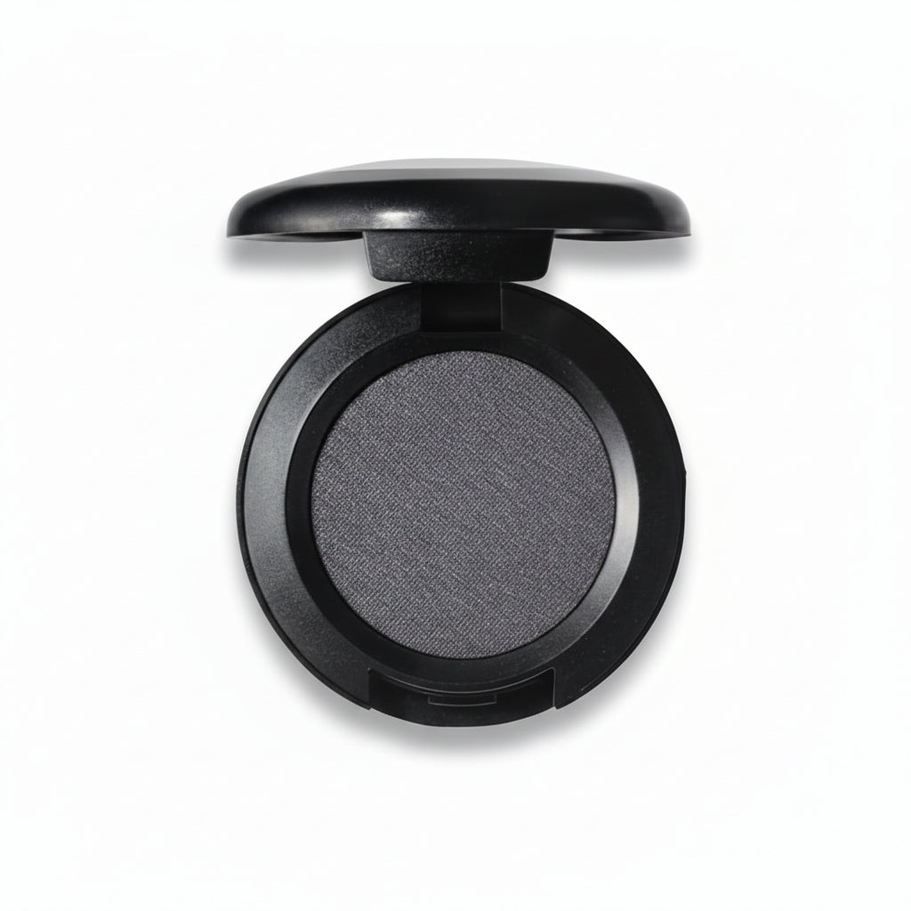 Eyeshadow Compact-58