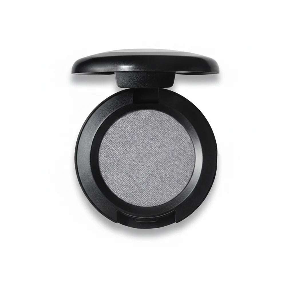 Eyeshadow Compact-63