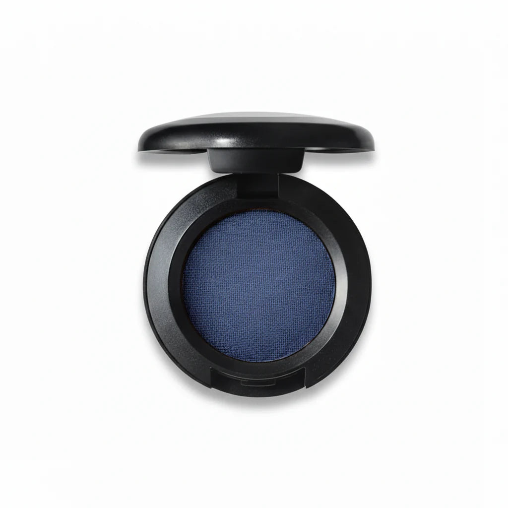 Eyeshadow Compact-49