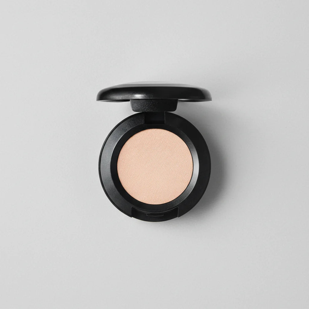 Eyeshadow Compact-14