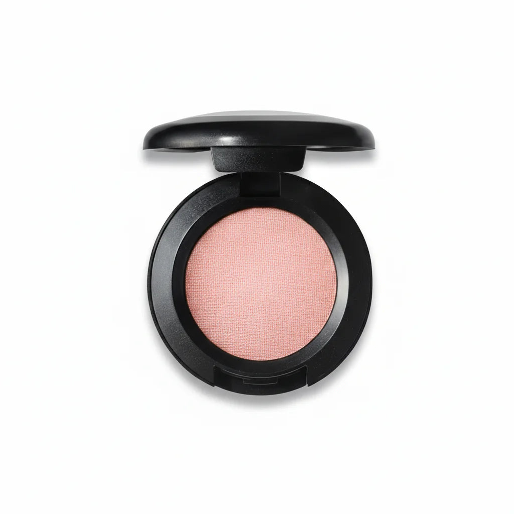 Eyeshadow Compact-41