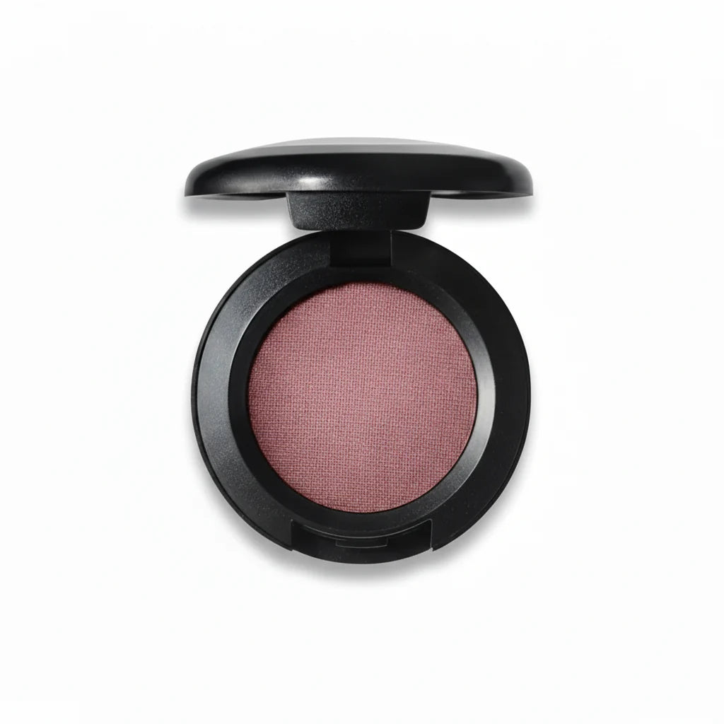 Eyeshadow Compact-53