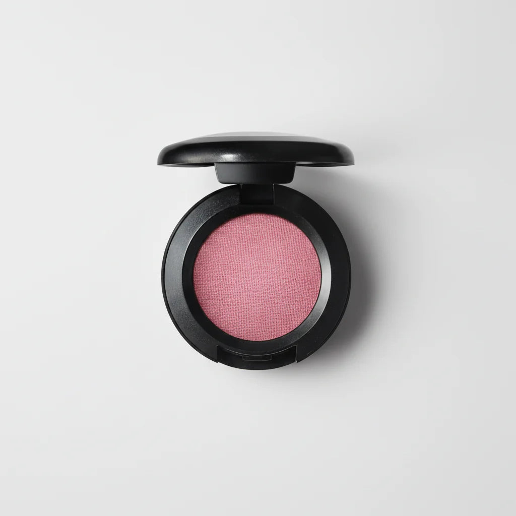 Eyeshadow Compact-35