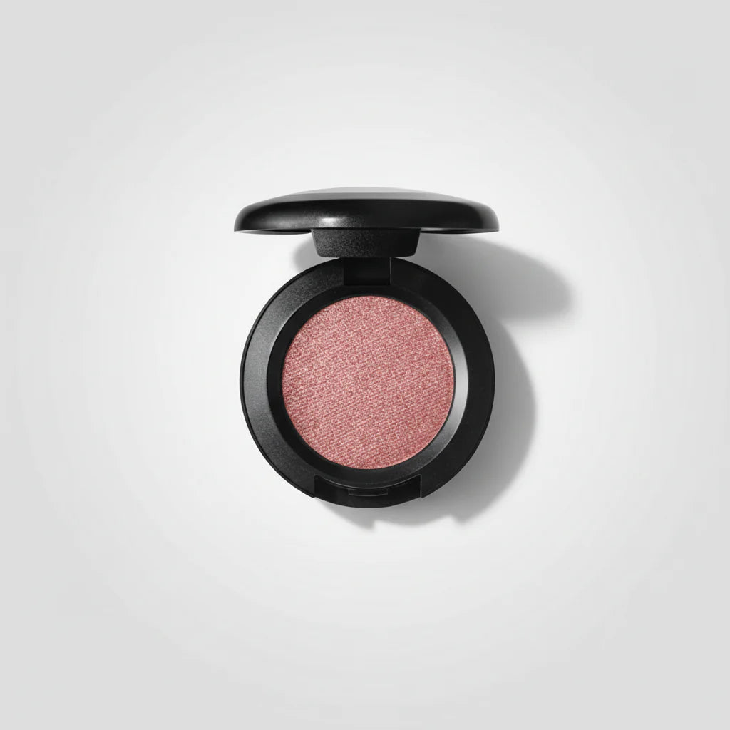 Eyeshadow Compact-32