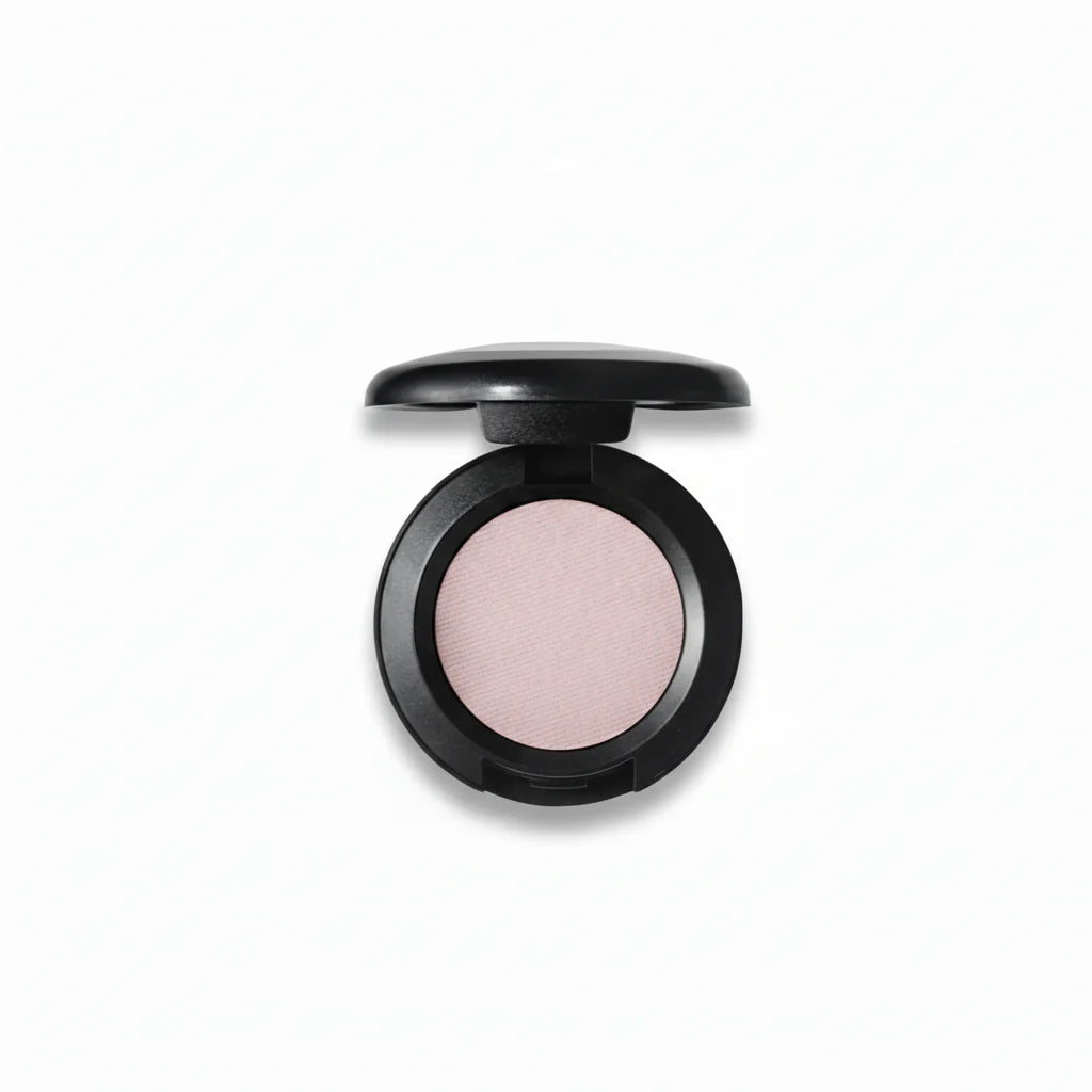 Eyeshadow Compact-9