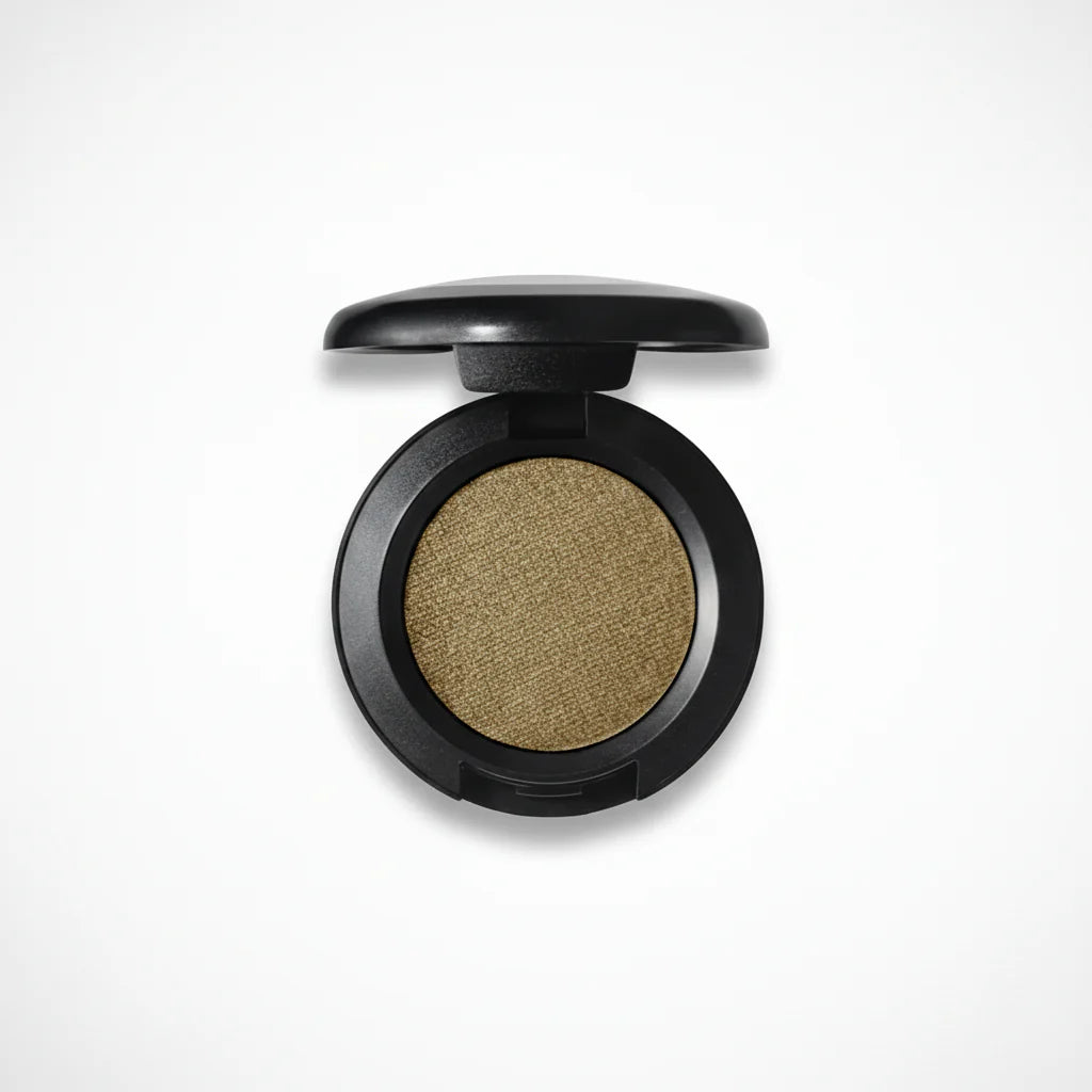 Eyeshadow Compact-48