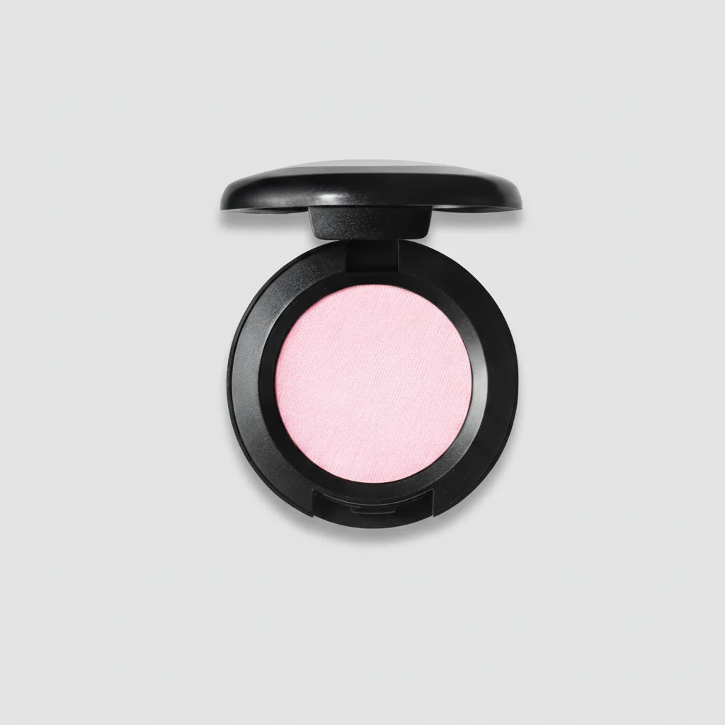 Eyeshadow Compact-31