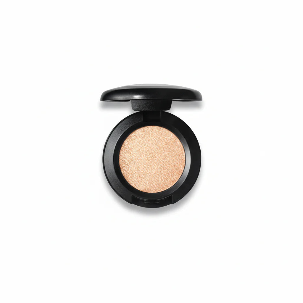 Eyeshadow Compact-37
