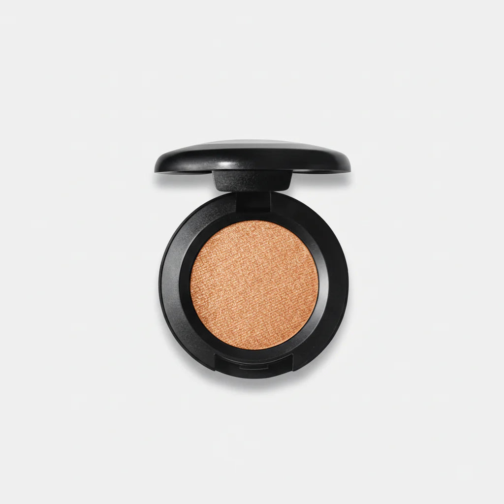 Eyeshadow Compact-21