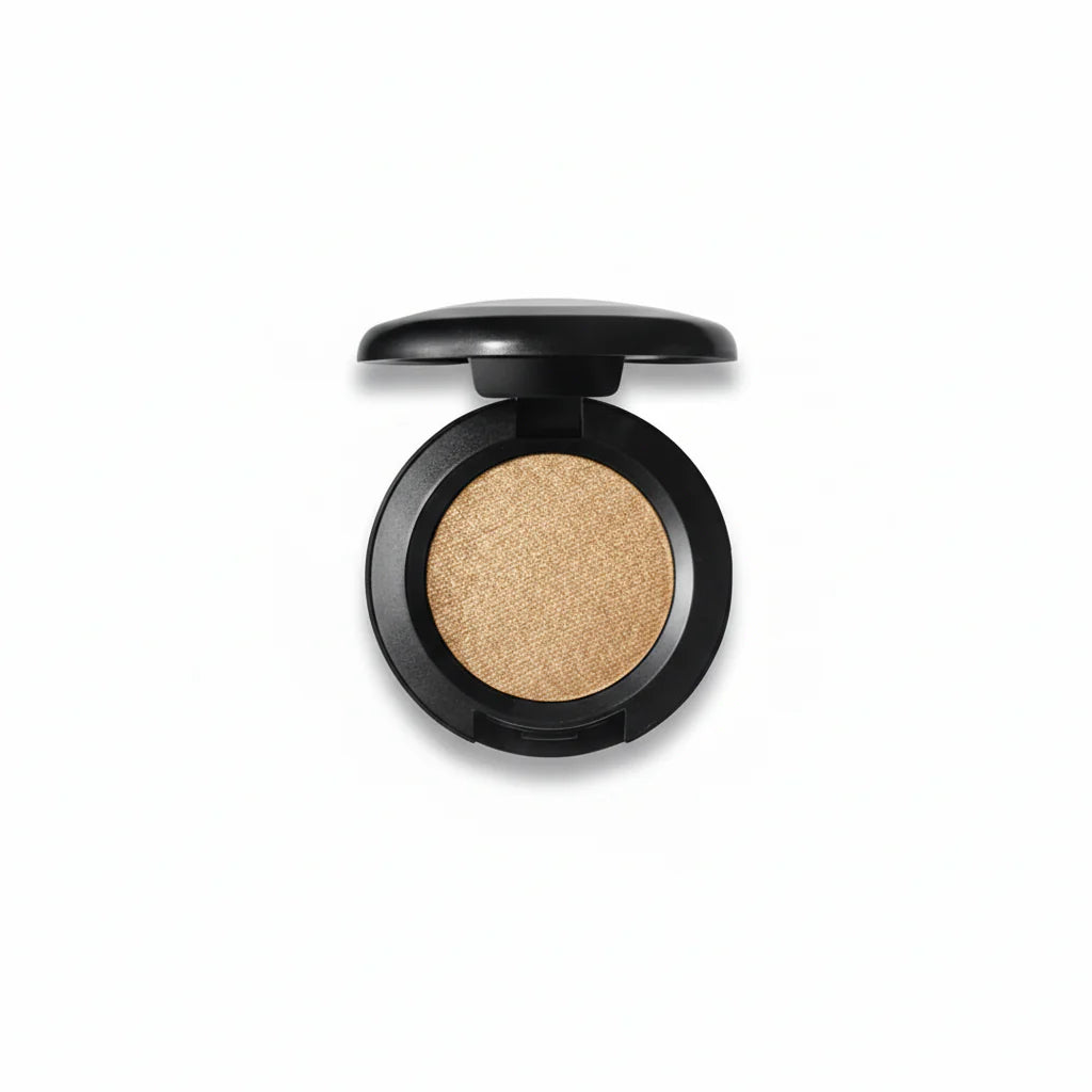 Eyeshadow Compact-5