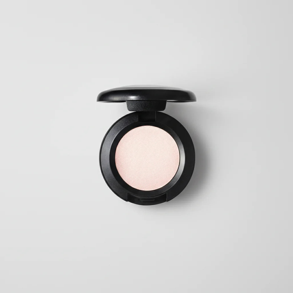 Eyeshadow Compact-15