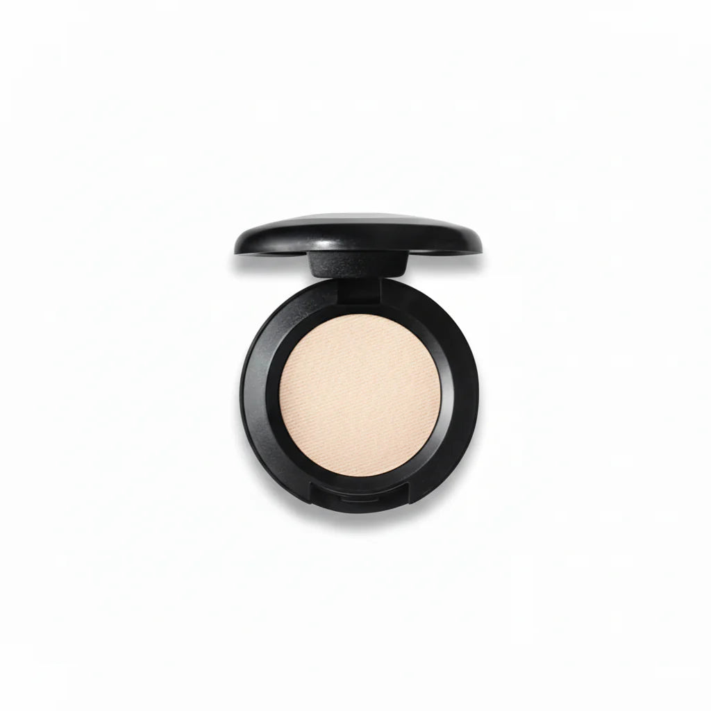 Eyeshadow Compact-3