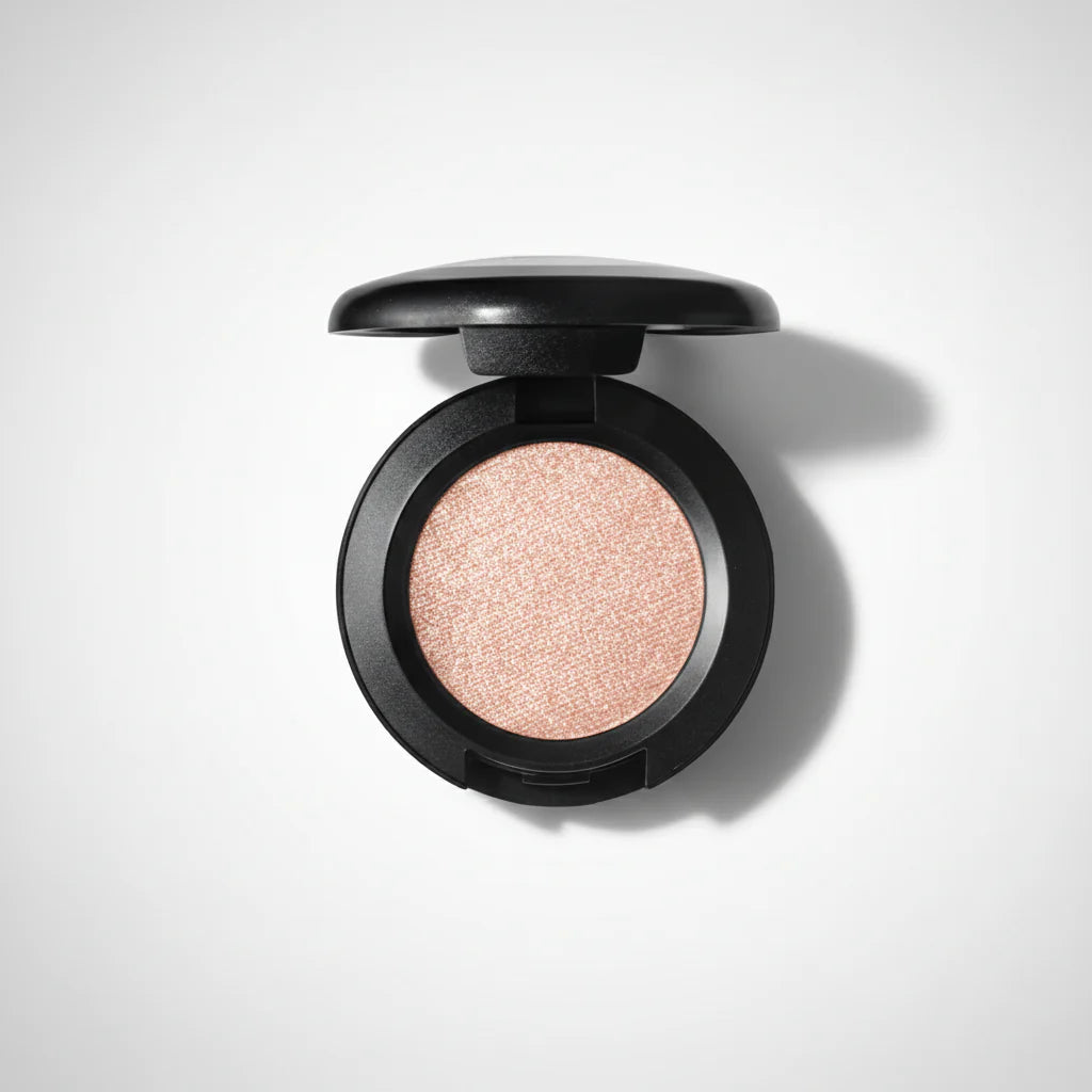 Eyeshadow Compact-10