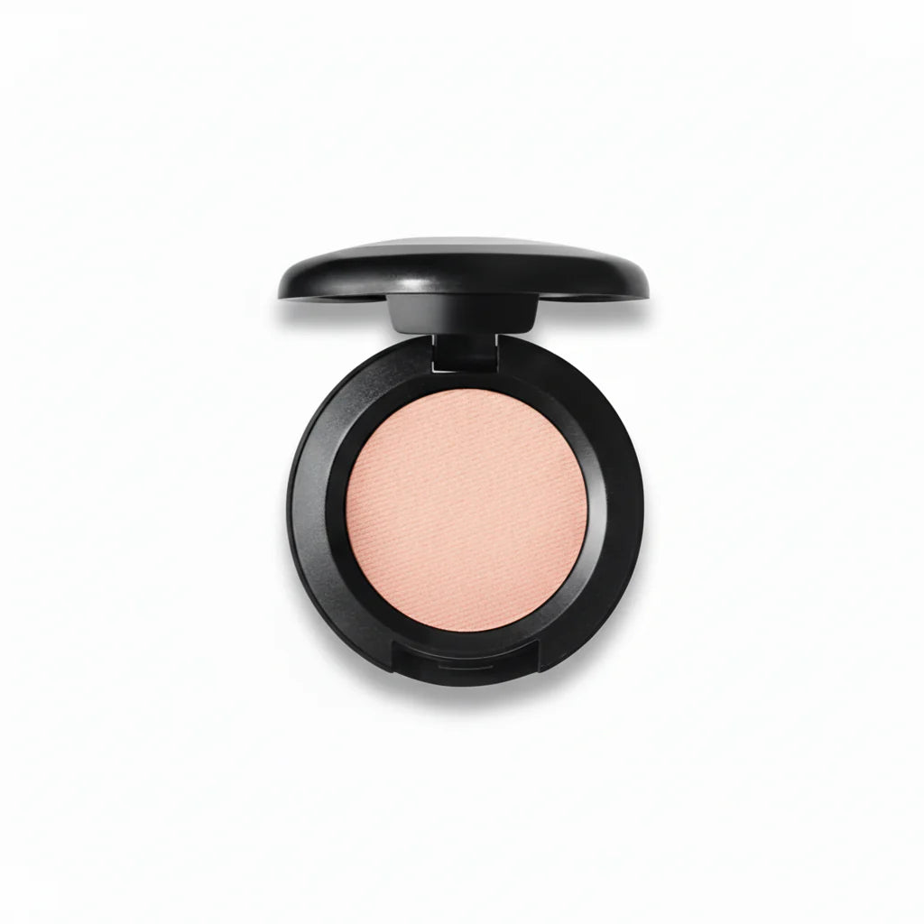Eyeshadow Compact-12